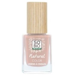 Esmalte uÑas 60 de So´bio Etic | tiendaonline.lineaysalud.com