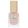 Esmalte uÑas 60 de So´bio Etic | tiendaonline.lineaysalud.com