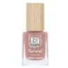 Esmalte uÑas 45 de So´bio Etic | tiendaonline.lineaysalud.com