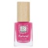 Esmalte uÑas 40 de So´bio Etic | tiendaonline.lineaysalud.com