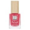 Esmalte uÑas 35 de So´bio Etic | tiendaonline.lineaysalud.com