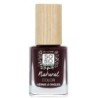 Esmalte uÑas 10 de So´bio Etic | tiendaonline.lineaysalud.com