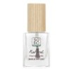 Base-esmalte uÑade So´bio Etic | tiendaonline.lineaysalud.com