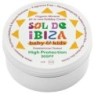 Sol de ibiza cremde Sol De Ibiza | tiendaonline.lineaysalud.com