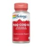 Pqq coq10 de Solaray | tiendaonline.lineaysalud.com