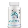 Vertisor de Soria Natural | tiendaonline.lineaysalud.com