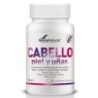 Cabello piel y u?de Soria Natural | tiendaonline.lineaysalud.com