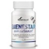 Bienestar emocionde Soria Natural | tiendaonline.lineaysalud.com