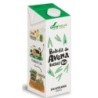 Bebida de avena hde Soria Natural | tiendaonline.lineaysalud.com