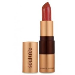 Barra de labios 7de Soultree | tiendaonline.lineaysalud.com