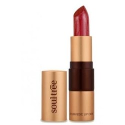 Barra de labios 5de Soultree | tiendaonline.lineaysalud.com