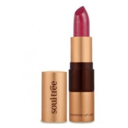 Barra de labios 5de Soultree | tiendaonline.lineaysalud.com