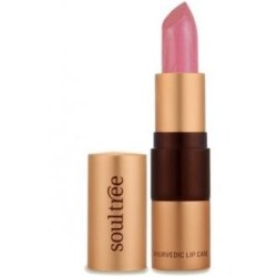 Barra de labios 5de Soultree | tiendaonline.lineaysalud.com