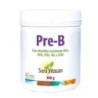 Pre- b de Sura Vitasan | tiendaonline.lineaysalud.com