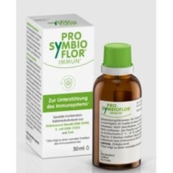 Prosymbioflor immde Symbiopharm | tiendaonline.lineaysalud.com