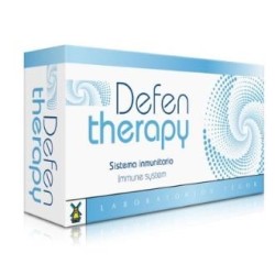 Defen therapy de Tegor | tiendaonline.lineaysalud.com