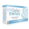 Defen therapy de Tegor | tiendaonline.lineaysalud.com