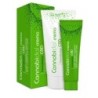 Cannabidol crema de Tegor | tiendaonline.lineaysalud.com