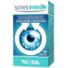 Nivelvision de Tongil | tiendaonline.lineaysalud.com