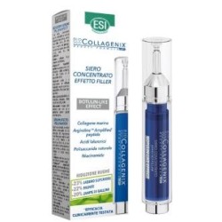 Collagnix serum ede Trepatdiet-esi | tiendaonline.lineaysalud.com