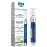 Collagnix serum ede Trepatdiet-esi | tiendaonline.lineaysalud.com