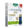 Collagenix drink de Trepatdiet-esi | tiendaonline.lineaysalud.com