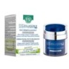 Collagenix crema de Trepatdiet-esi | tiendaonline.lineaysalud.com