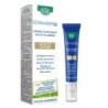 Collagenix crema de Trepatdiet-esi | tiendaonline.lineaysalud.com