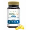 Vidalim sueÑo 60de Vidalim | tiendaonline.lineaysalud.com