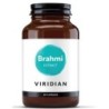 Brahmi extracto de Viridian | tiendaonline.lineaysalud.com