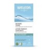 Tonico perfeccionde Weleda | tiendaonline.lineaysalud.com