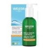 Aceite limpiador de Weleda | tiendaonline.lineaysalud.com