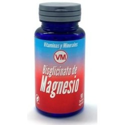 Bisglicinato de mde Ynsadiet | tiendaonline.lineaysalud.com