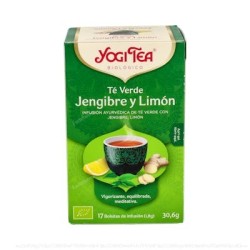 Yogi tea te verdede Yogi Tea | tiendaonline.lineaysalud.com