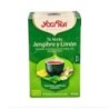 Yogi tea te verdede Yogi Tea | tiendaonline.lineaysalud.com