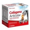 Zentrum colageno de Zentrum | tiendaonline.lineaysalud.com