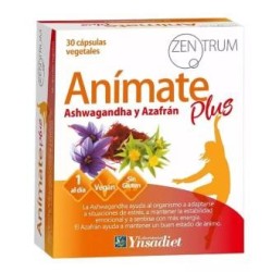 Zentrum animate pde Zentrum | tiendaonline.lineaysalud.com