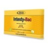 Intesty+bac de Zeus | tiendaonline.lineaysalud.com