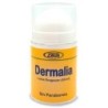 Dermalia crema dede Zeus | tiendaonline.lineaysalud.com