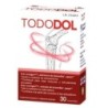 Tododol de Bioserum | tiendaonline.lineaysalud.com