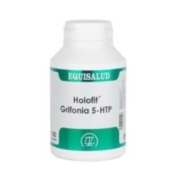 Holofit  grifoniade Equisalud | tiendaonline.lineaysalud.com