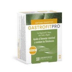 Gastrofit pro de Fdb | tiendaonline.lineaysalud.com