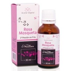 Rosa mosqueta acede Herdibel | tiendaonline.lineaysalud.com