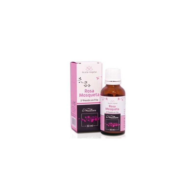 Rosa mosqueta acede Herdibel | tiendaonline.lineaysalud.com