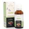 Jojoba aceite vegde Herdibel | tiendaonline.lineaysalud.com