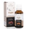 Argan aceite vegede Herdibel | tiendaonline.lineaysalud.com