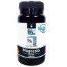 Citrato de magnesde Novadiet | tiendaonline.lineaysalud.com