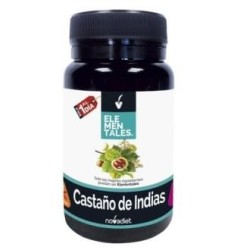 CastaÑo de indiade Novadiet | tiendaonline.lineaysalud.com