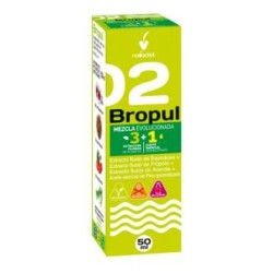 Bropul+aceite esede Novadiet | tiendaonline.lineaysalud.com