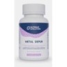 Metal depur de Nutrinat Evolution | tiendaonline.lineaysalud.com